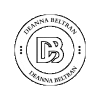 Sticker by Loyalty Escrow