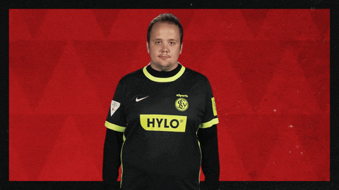 Football What GIF by Bundesliga