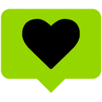 hip hop smoking Sticker by FreshEmpire