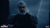 Rosario Dawson Battle GIF by Star Wars