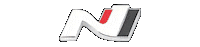 Hyundai Hyundaielantra Sticker by MotorTrend