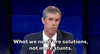 Beto Orourke GIF by GIPHY News
