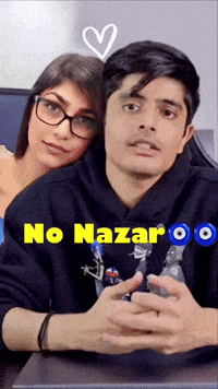Freefire GIF