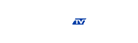 MAVTVms tv live racing race Sticker