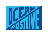 World Oceans Day Sticker by SeaTrees
