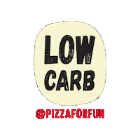 Vegan Feliz Sticker by Pizza ForFun
