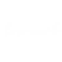 Blanco Low Carb Sticker by Cuerpo Saludable