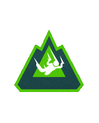 Dropping Modern Warfare Sticker by Call of Duty