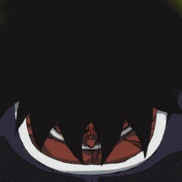 GIF by Dragon Ball Super