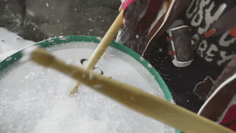 Happy Holidays Holiday Season GIF by Coach