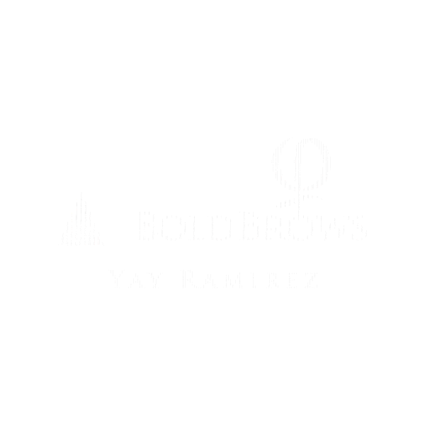 Boldbrows Sticker by Phibrows Academy London