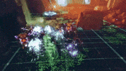Destiny 2 Hunter GIF by DestinyTheGame