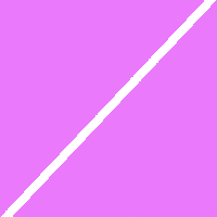 Geometric Sticker by Kapitza Studio