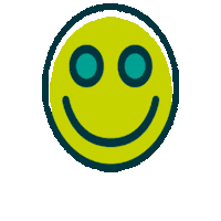 Happy Sicoob Sticker by SicoobBuritis