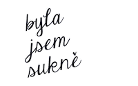 Moda Czech Sticker by mujdiar