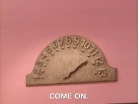 nickrewind nicksplat are you afraid of the dark the tale of the thirteenth floor GIF