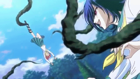 saint seiya saintia sho GIF