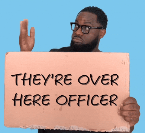 Pharmacy GIF by Phit Pharmacist