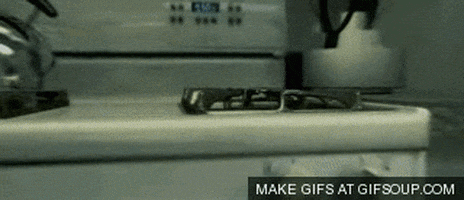 fight club GIF