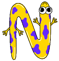 alphabet Sticker by Studios Stickers