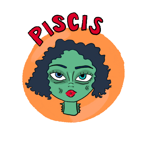 Signos Sticker by IMEF Universitario