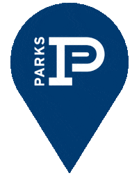 Middle Tennessee Real Estate Sticker by Parks Realty
