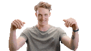 channel 9 ninjawarriorau Sticker by Australian Ninja Warrior