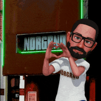 NDRGRND dancing nijmegen ndrgrnd GIF