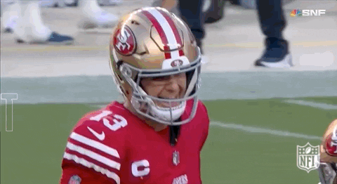 National Football League GIF by NFL