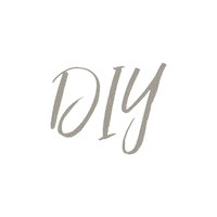 Home Diy Sticker by LOBERON
