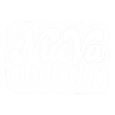 New Post Sticker by cebrazul