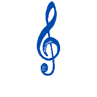 Clave Musicoterapia Sticker by Mudora Music Therapy