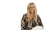 I Like Julialeischik Sticker by sat1