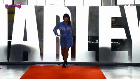 Perdida Para Ti GIF by Movistar+