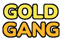 Sticker Winning Sticker