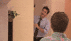 broom GIF