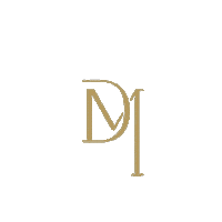 Demarie Sticker by De Marie Semijoias