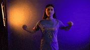 Marquette Soccer GIF by Marquette Athletics