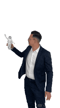 DRImmo realestate sold rent verkauf Sticker