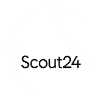 Real Estate House Sticker by immoscout24