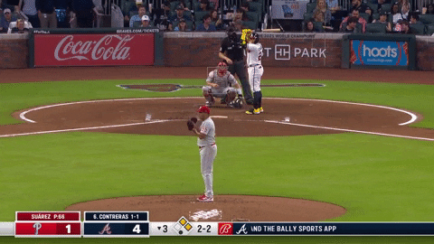 NicklausGaut giphygifmaker GIF