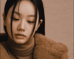 Fall Autumn GIF