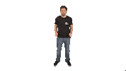 New Post Swipe Up Sticker by UbisoftGSA