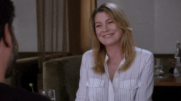 greys anatomy GIF by ABC Network