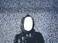 GIF by samer_fouad.psd