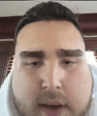 Los Lospollostv GIF