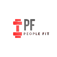fitnesspeople pfitness Sticker by Elite Nutrition Group