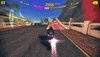 GIF by Gameloft