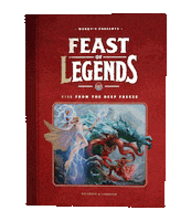 Table Top Games Sticker by Wendy's