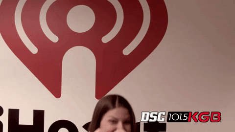 101KGB giphyupload emily 101kgb the dsc show GIF